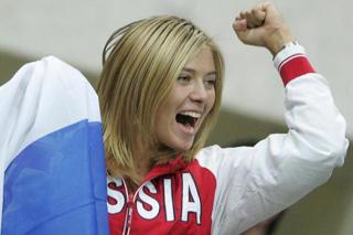 #33 – Drugs, Old Guys, MMA, Olympics