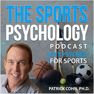 Can Athletes Use Mindfulness to Improve Focus?