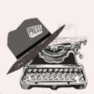 Thanksgiving and Football (or maybe Vice Versa) - Orville Mulligan: Sports Writer