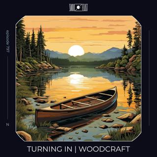 Turning In | Woodcraft