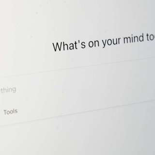 Shadow AI Sparks Security Concerns, AI Boosts Ecommerce Traffic, Google Unveils Gemini, AI Pricing Transforms Industries, and more...