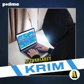 Dok: Den hackade bedrägeriligan