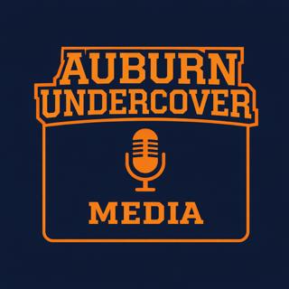Auburn LHP Jake Marciano - Alabama Preview