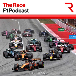 Spanish GP: Verstappen's fury boils over