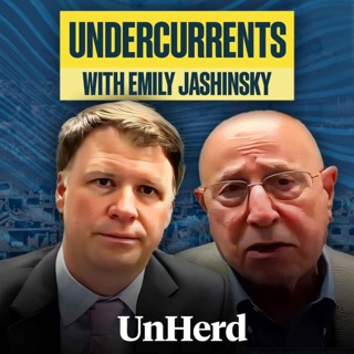 Ryan Grim and Said Arikat: How Trump forced Israel to accept a ceasefire deal