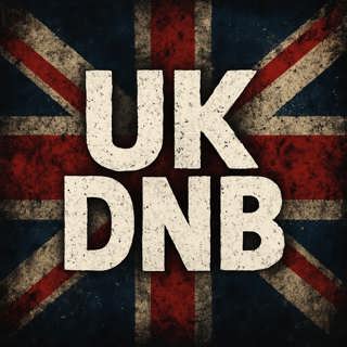 dj Shabby - December 2024 UK DNB Mix