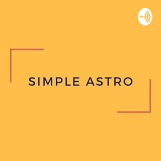Simple Astro