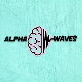 alphawaves podcast Season4 - ep 69 - solo secret