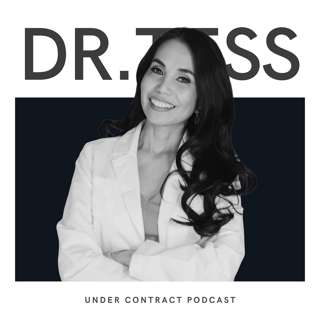 Immigrant Entrepreneurship Success: Building a Renowned Skincare Brand