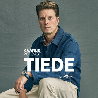 TIEDE