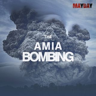 The AMIA Bombing