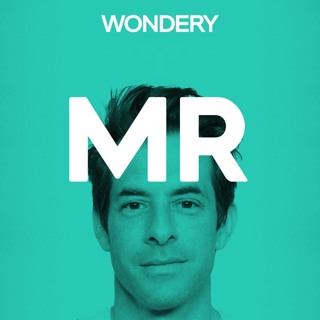 Mark Ronson Returns