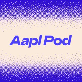 rss-aapl-pod