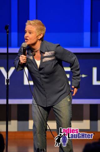 Ep. 149: Joanne Filan Has Astroturf on Her Cronut