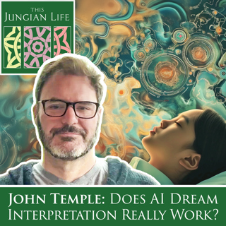 Does AI Dream Interpretation Really Work?