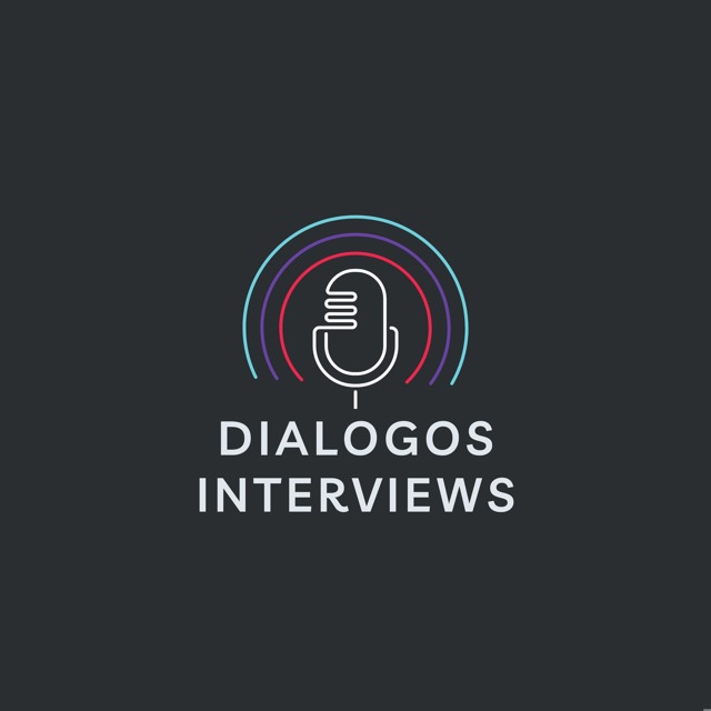 Dialogos Interviews