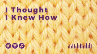 Episode 050: New Year, new goals (or not)