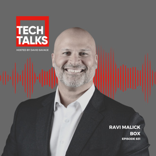 Unstructured, Unlocked: The CIO’s Playbook for AI-Ready Data
