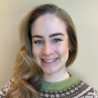 AJP 73 | Styrketrening: Silje Schevig — Unngå triggerord som låser samtalen
