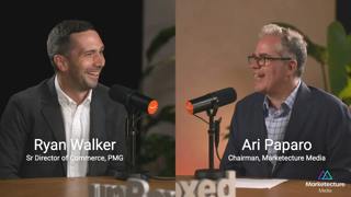 How PMG Brought in New Customers for IQBAR Using Full-Funnel Advertising