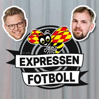 SILLYSPECIAL: Malmö FF