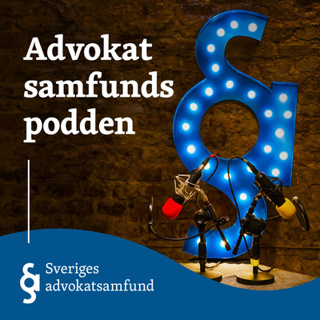4 Vad är sant och vilka fördomar finns om affärsjurister?