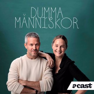 53. Din antidot mot höstdepp (säsongsbunden nedstämdhet)