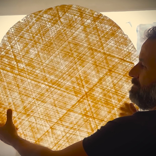 The Quest to Save the World's Rarest Pasta and Ancient Food Traditions of Sardinia