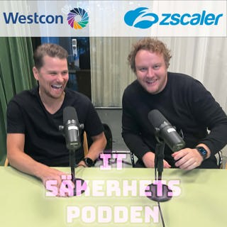 #300 - Konsensuskulturens dilemma