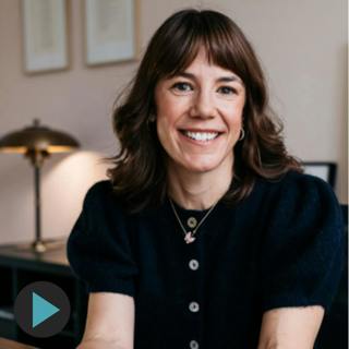 Jessamy Hibberd – How to Free Your Mind From Overthinking