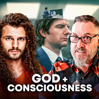 Every Theory of Consciousness Explained | Dr. Richard Brown