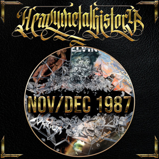 November/December 1987