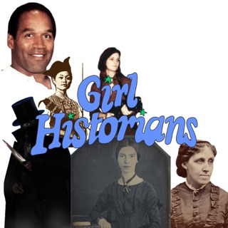 THE 12 DAYS OF ICONS: Patty Hearst
