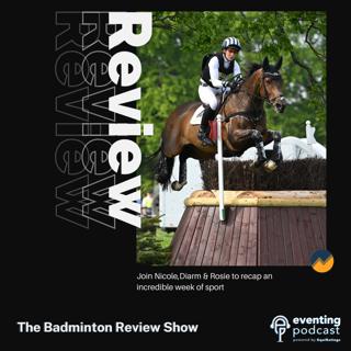 Badminton Review Show