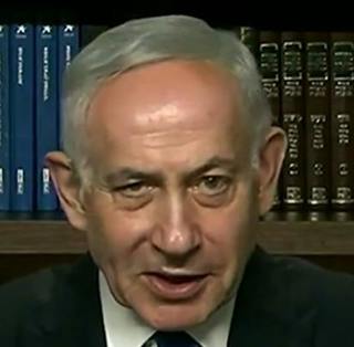 Bibi's FlyDubai Narrative - October 1, 2026