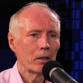 Asylsystemet er på et bristepunkt – Europa vil følge USA og stenge grensene