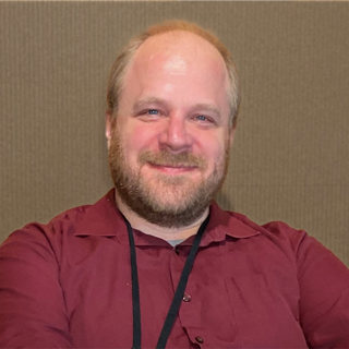 151 Beyond the container platform (No)