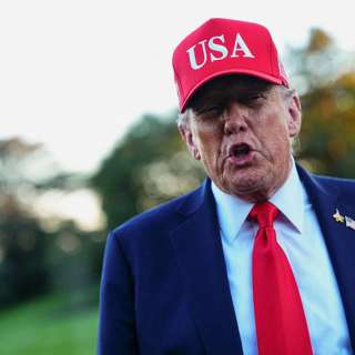 Montgomery Shooting Sparks Tragedy, Trump's China Shift, Democrats Struggle in 2026 Elections, SpaceX's Starship Launches Disrupt Flights, and more...