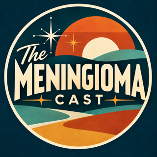 The Meningioma Cast