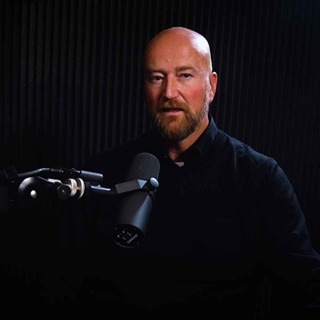 Torbjørn Kjus: – Arne Fredly ga meg min beste investering