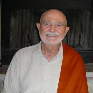 TCMC Thursday #26 - Culadasa