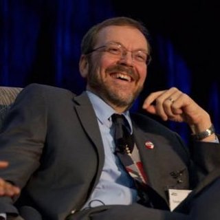 "The Walking Dead" and Pagan Values