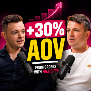 1 Million Shopify Journeys Reveal The Offers That Actually Convert