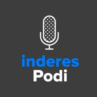 inderesPodi jakso 2: Mitä analyytikon työ pitää sisällään?