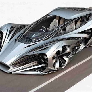 Tesla Cybertruck Seized in UK, Theaters Tribute Dame Joan Plowright, UK Inflation Drops to 2.5%, UK Tests Emergency Alert System, and more...