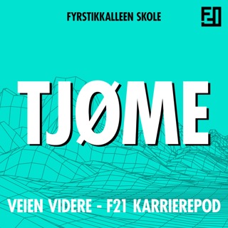 Tjøme