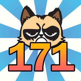 #171 - Mindfulness på lätt svenska