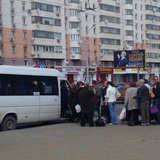 Normerna och friheten att välja sitt liv