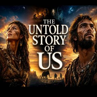 Everything You Know About Early Human History is Wrong | A Bedtime History Documentary