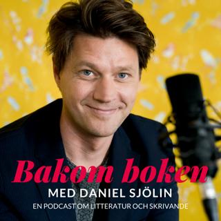rss-bakom-boken